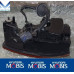 91-924 zadniy lampa fonar kia sport k3 cerato forte 2021-25